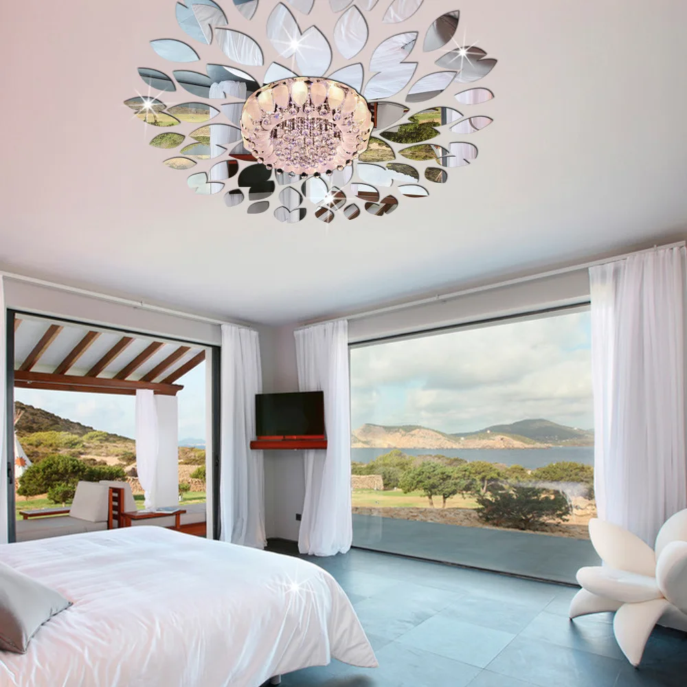 popular acrylic mirror tiles-buy cheap acrylic mirror tiles lots popular acrylic mirror tiles-buy cheap acrylic mirror tiles lots