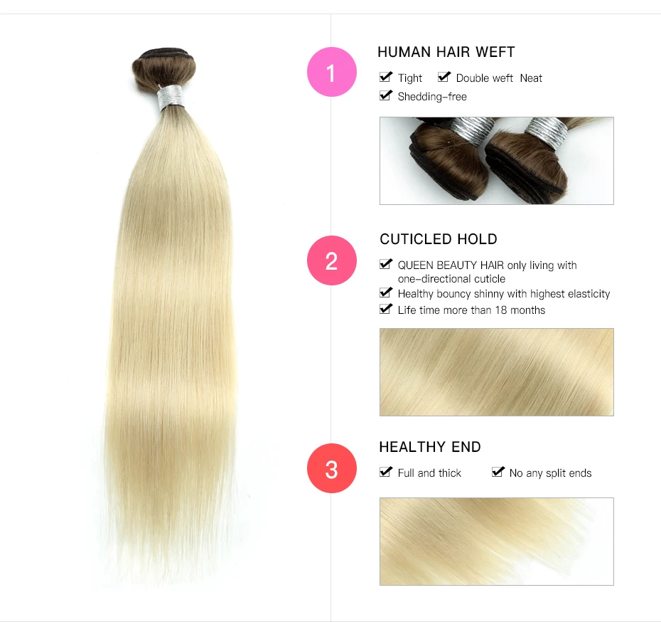 613 blonde (1)