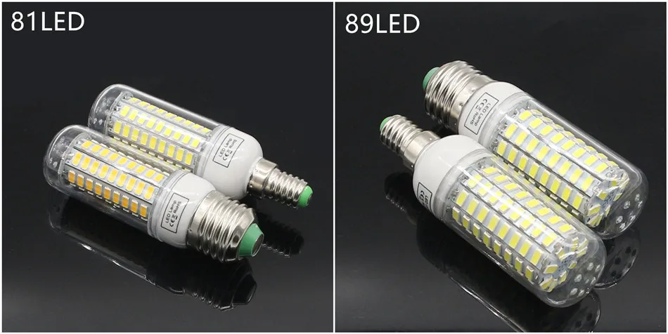 5730 led lamp (4)