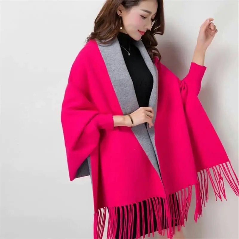 5250D243F91E97352A1202B5A0EE1B