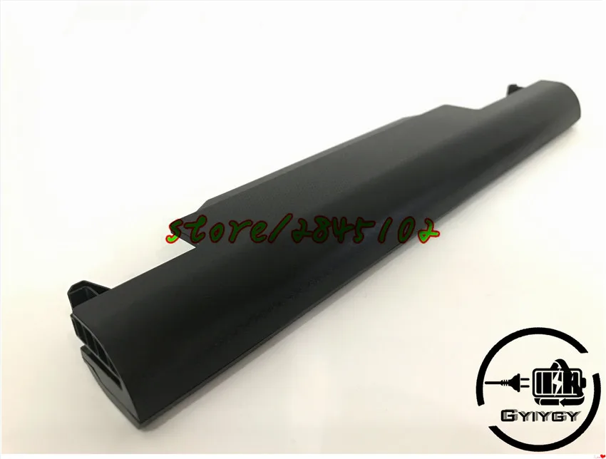 A33-K55 A41-K55 (5)