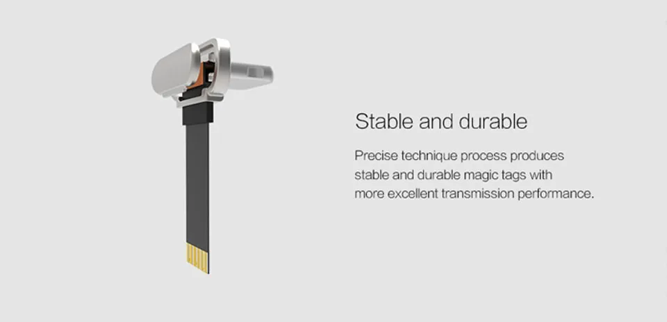 LDH Qi Беспроводное зарядное устройство приемник usb type-C зарядный адаптер для huawei p10 Plus P9 mate 9 nova G9 Nexus 6P Maimang 5