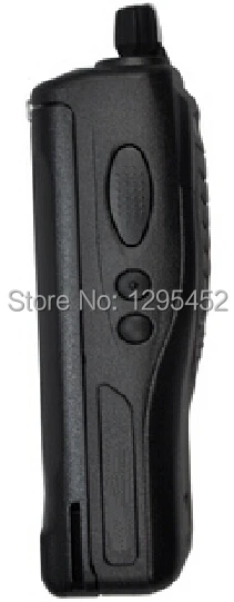 5 шт. двухстороннее радио TK-3207G UHF 400-470 МГц 5 Вт рация