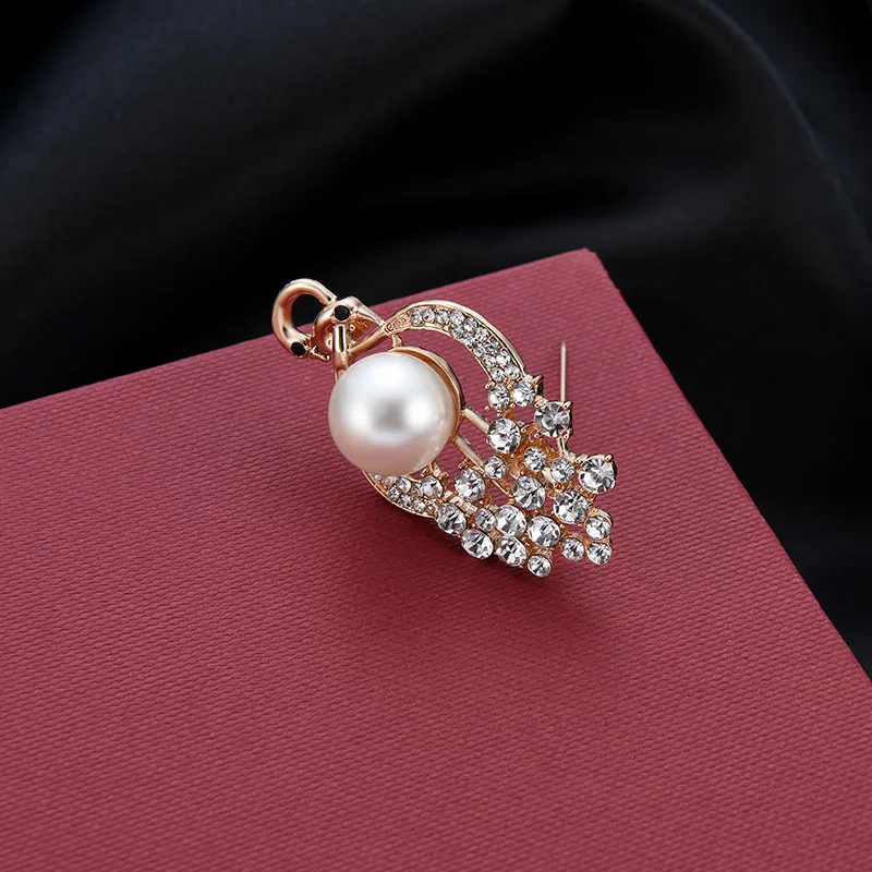 9416467685_1854979004