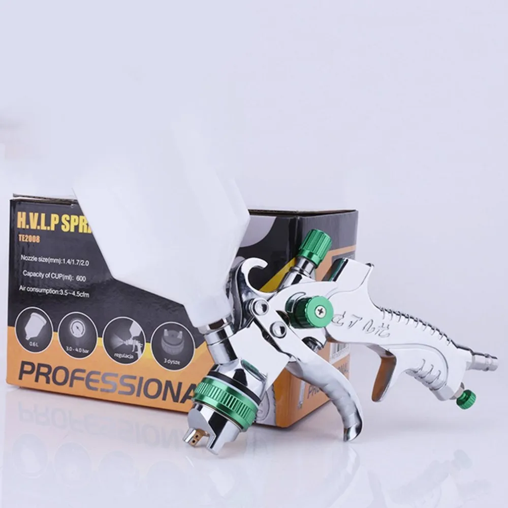 DJ593700-C-5-1