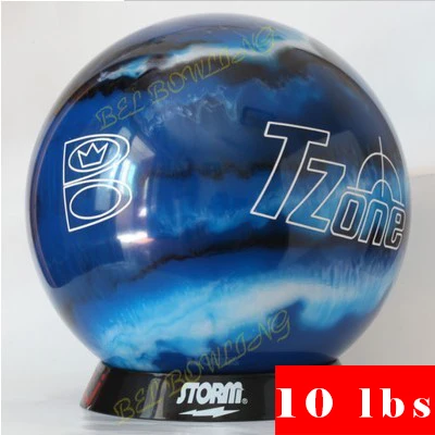 Blue 10lbs 9-12 фунтов и 14 фунтов Боулинг Мяч поставки фабрики фиолетовый призрак красный синий профессиональные боулинг шары частный Боулинг Мяч - Цвет: Blue 10lbs