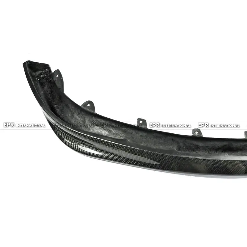 Evolution 8 D-Style Front Lip(5)_1