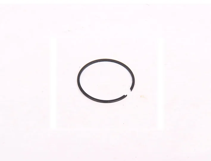 

1/5 rc baja engine spare parts Rovan baja rc parts 26CC piston ring 67009-1