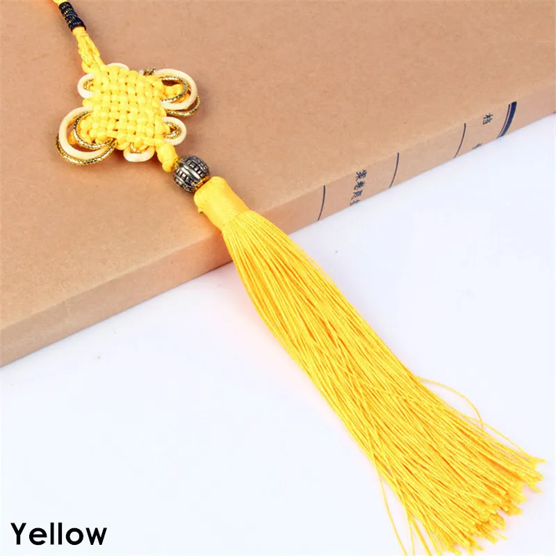 4112110275_1872093222