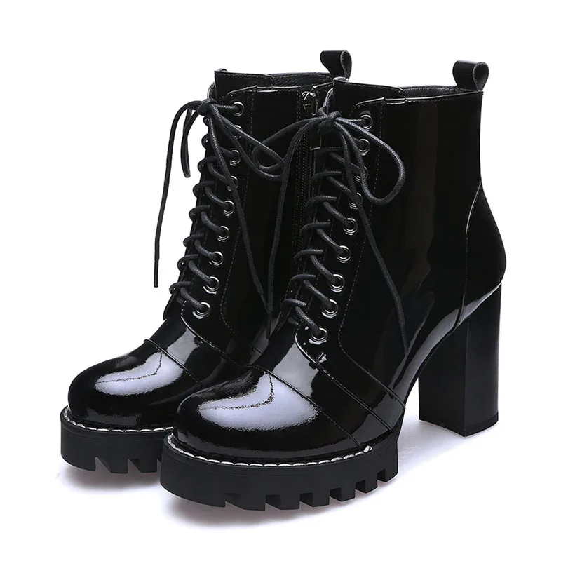 HTB172ISc6rguuRjy0Feq6xcbFXar