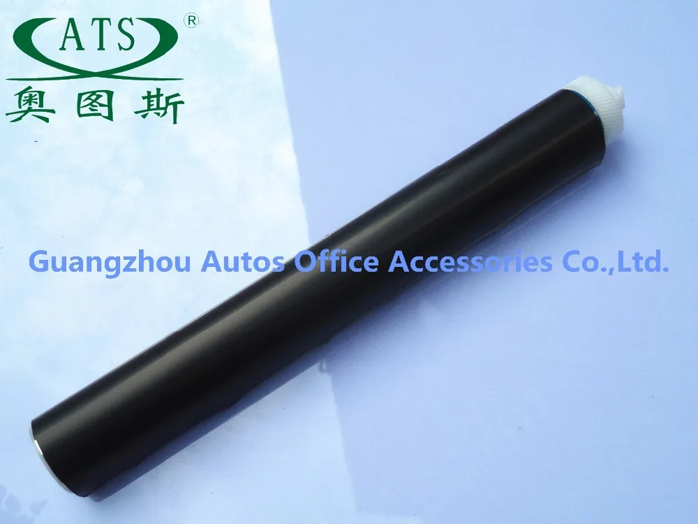 OPC барабан для использования в HP6511/2420/2410/2430/3005 запасные части принтера из Китая совместимы с высококачественным принтером