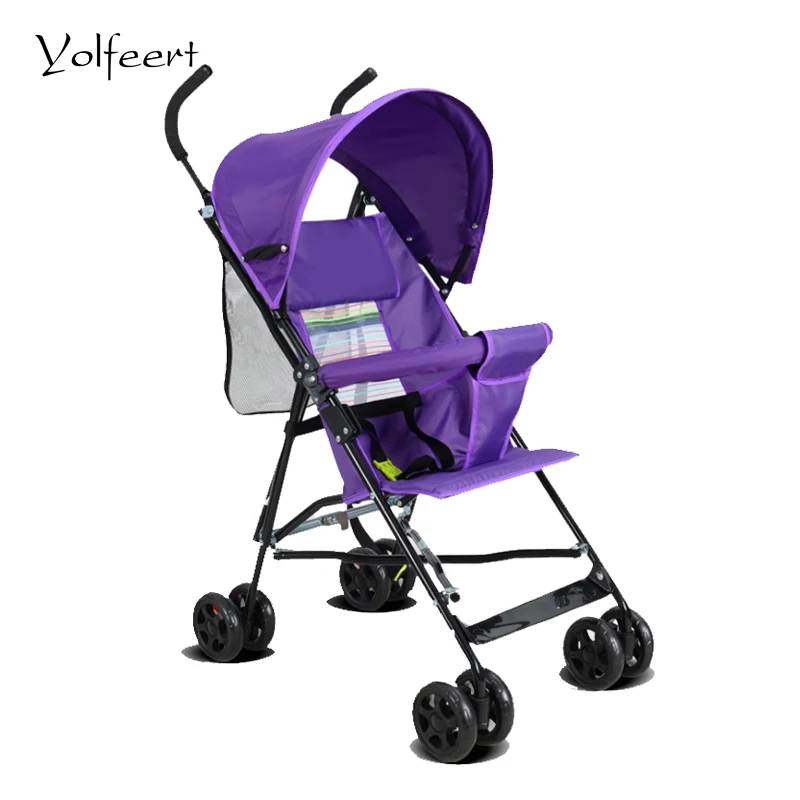 strollers cheap yolfeert four seasons cheap lightweight portable baby pram carriage baby stroller strollers cheap yolfeert four seasons cheap lightweight portable baby pram carriage baby stroller
