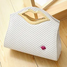 Женская сумка, сумки-мессенджеры, женские сумки, маленькая сумочка для пышек на одно плечо