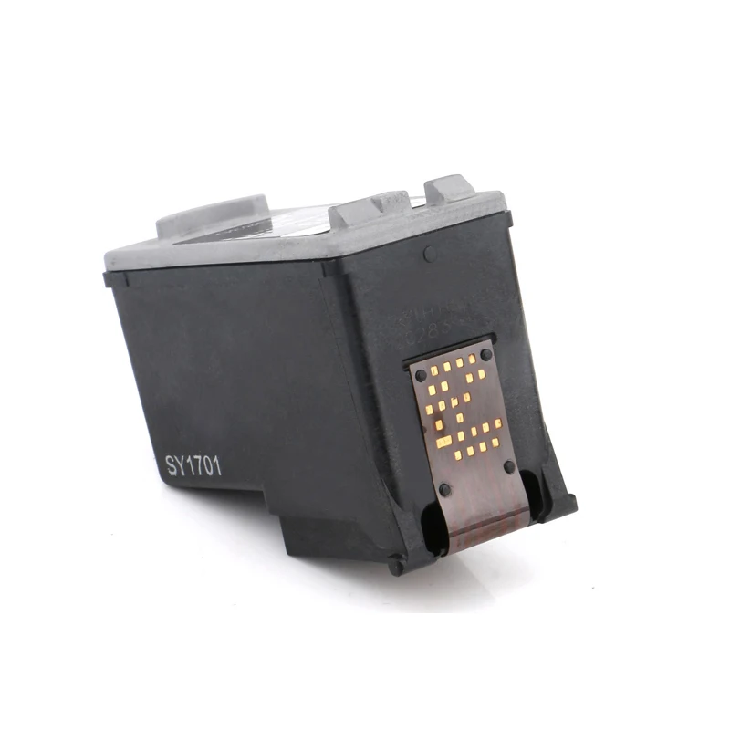 2X PG-40 CL-41 PG40 CL41 чернильный картридж для струйных принтеров Canon MP-150 ip-2200 MX-310 IP-1800 IP-1900 MX-300 IP-1700 PIXMA MP190