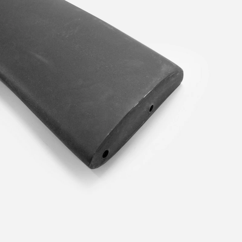 B-PRIUS-RS-TMK-11 (19)