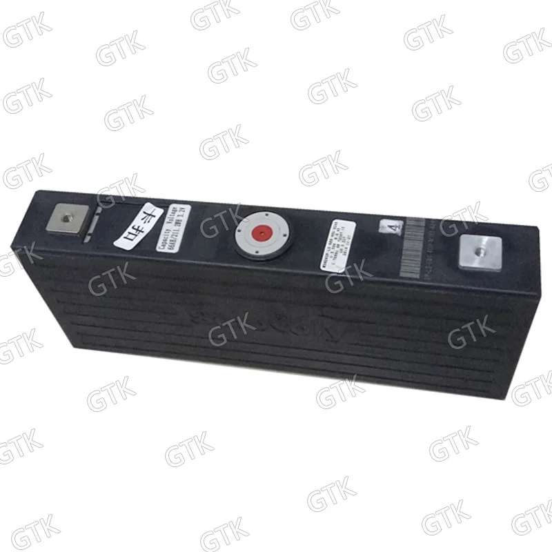 Продвижение 8 шт. 3,2 В 60ah lifepo4 литиевая батарея для diy 24v12v гольф-карт лодка старт инвертор караван солнечной энергии хранения