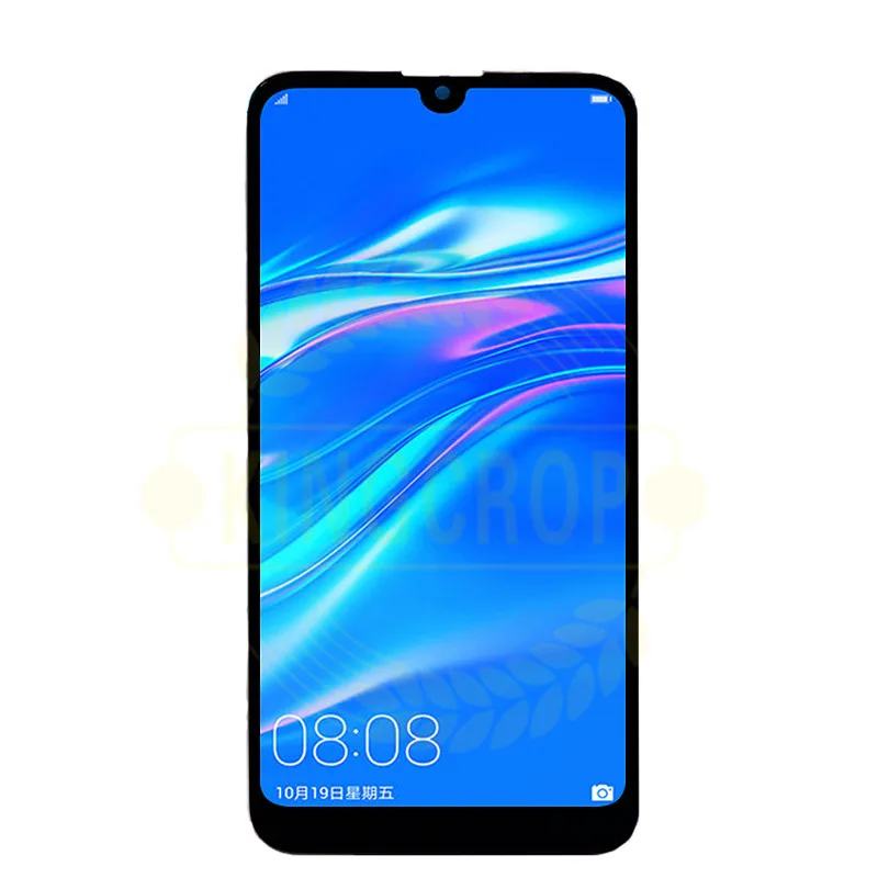 Huawei Enjoy 9 lcd