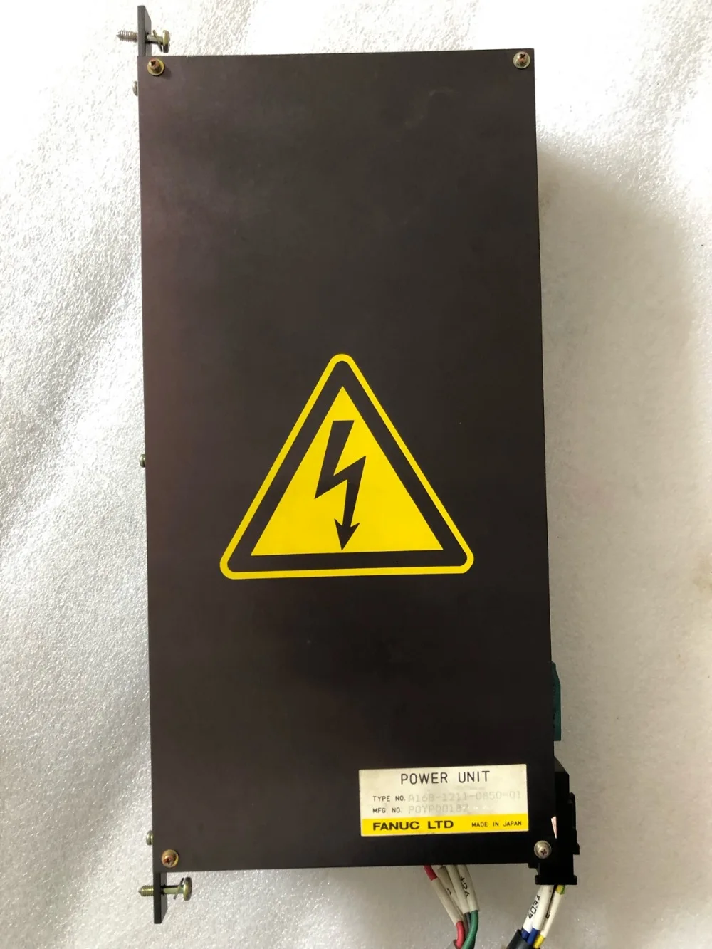 A16B-1211-0850-01