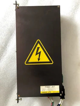 

A16B-1211-0850-01