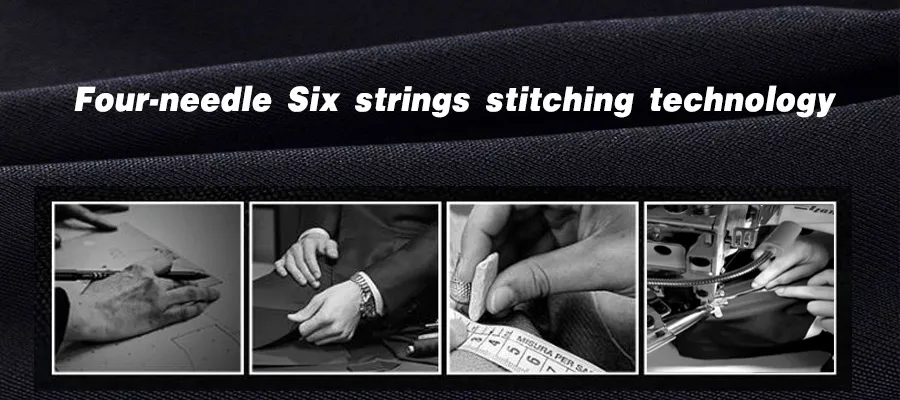 HTB1ah1OXizxK1RkSnaVq6xn9VXa8 (1)