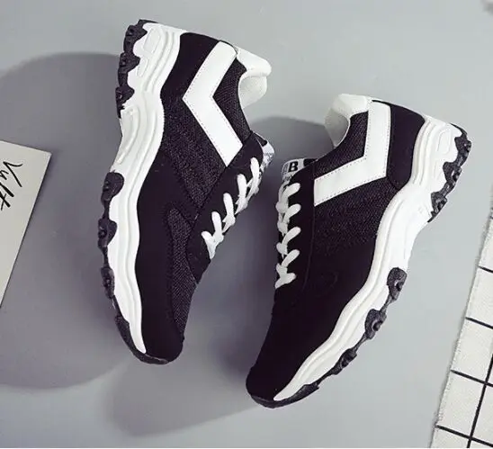 QQ图片20190425145731