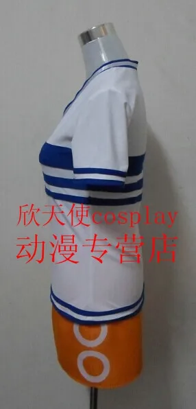 TB2mfzobXXXXXcZXXXXXXXXXXXX_!!674929167