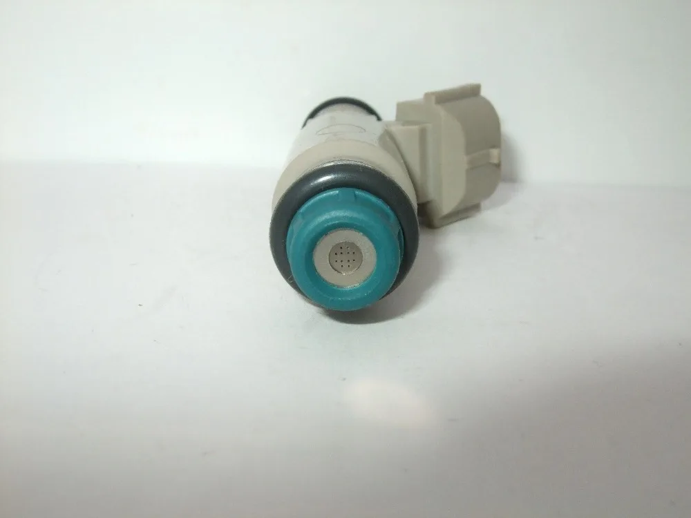 Сергей Инжектор топлива насадка для Hyundai 3531023900 35310 23900 35310-23900