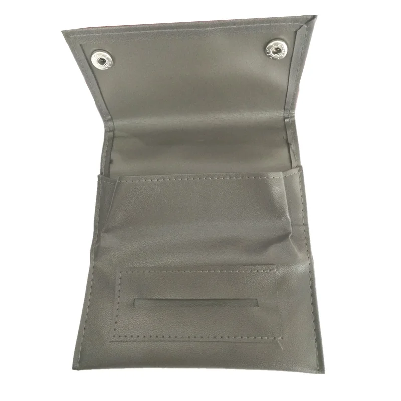 8966141474_1676809943