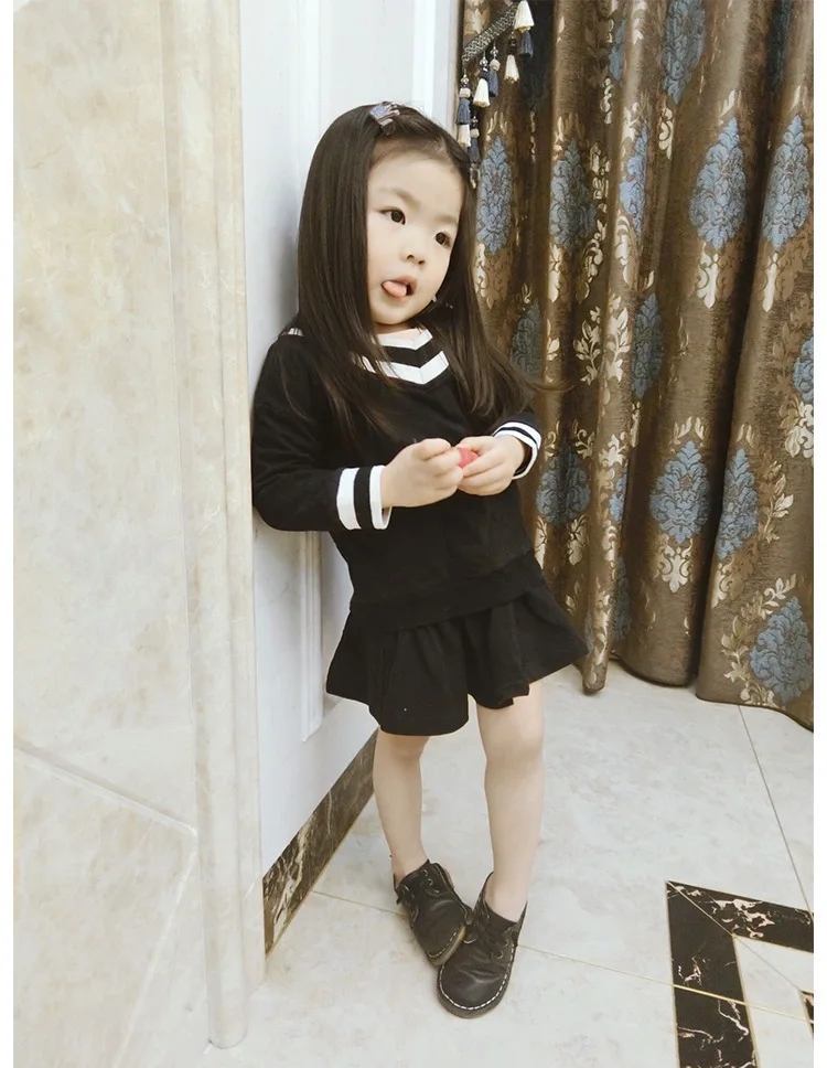 TB26OL0bkSWBuNjSszdXXbeSpXa_!!581375713