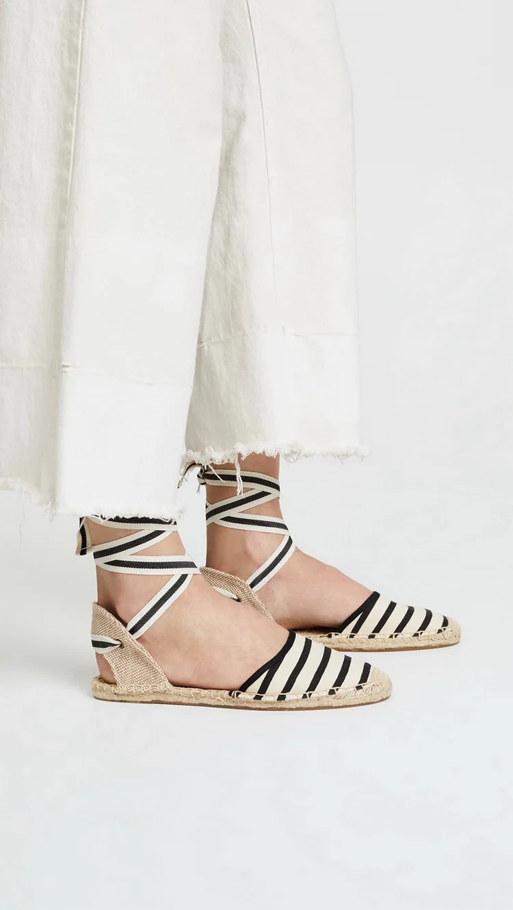 TB2QJg1dntYBeNjy1XdXXXXyVXa_!!764715517