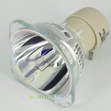 Original Replacement Bare(UHP190W) Projector Lamp / bulb SP.8TM01GC01 / BL-FU190D for OPTOMA GT760,W305ST,X305ST Projectors.