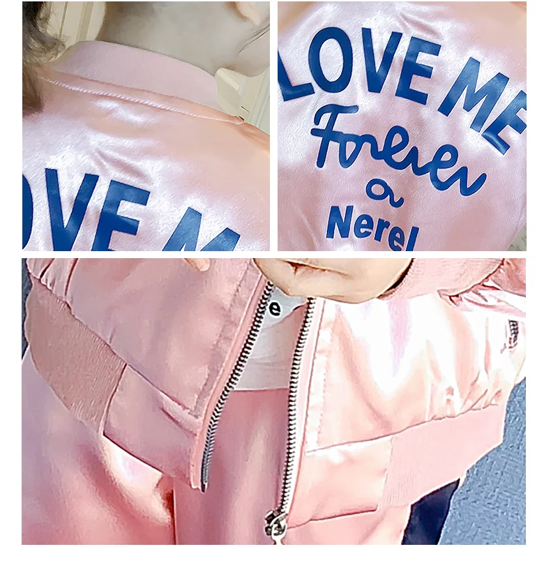 TB27HmczKuSBuNjSsplXXbe8pXa_!!2058816565