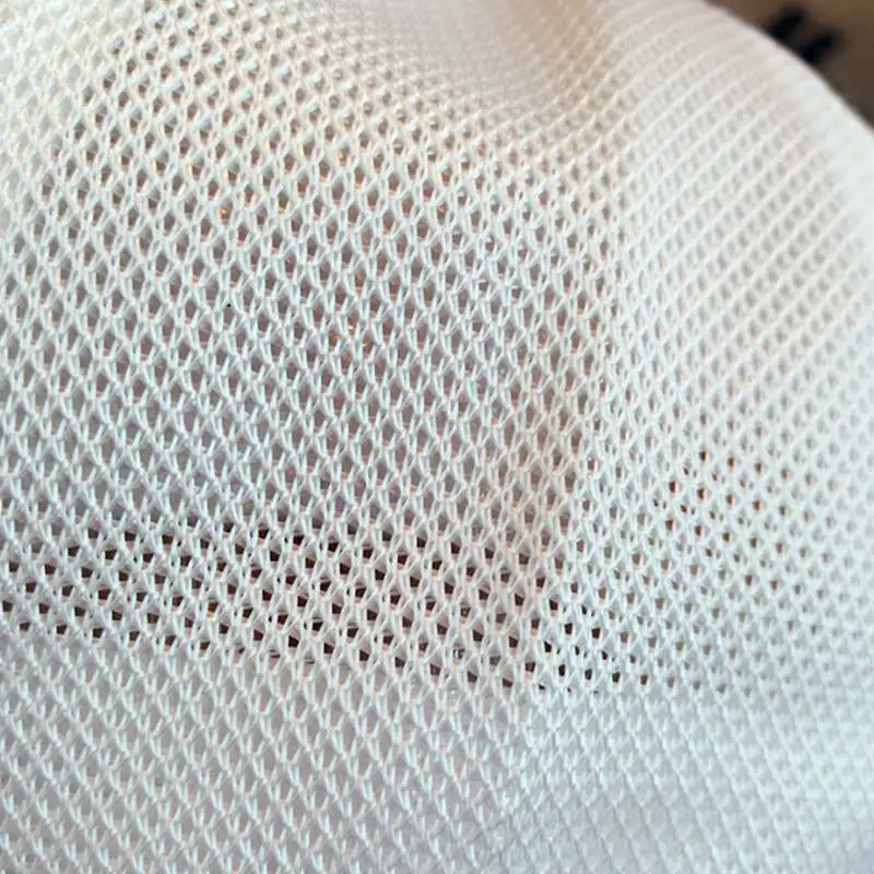 8654964161_1370937065