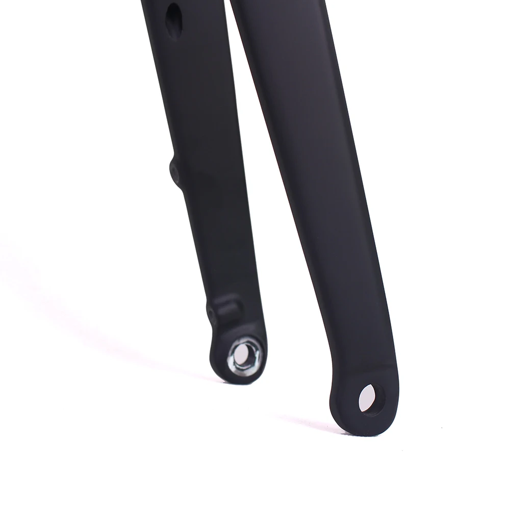 Excellent Disk Carbon Disc Road Frame T800 Super Light Road Bike Frames Flat Mount Disc Brake Thru Axle 142*12mm DI2 Frameset 2 Excellent Disk Carbon Disc Road Frame T800 Super Light Road Bike Frames Flat Mount Disc Brake Thru Axle 142*12mm DI2 Frameset 2