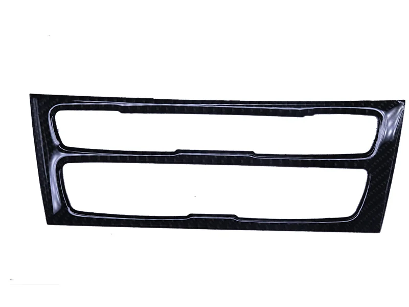 A7