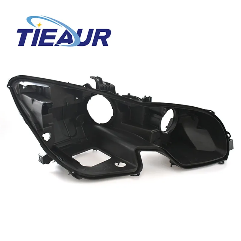 

For GS300 IS300 front Headlight Housing Back Base 05-11 4Doors Replacement Headlight Housing Base