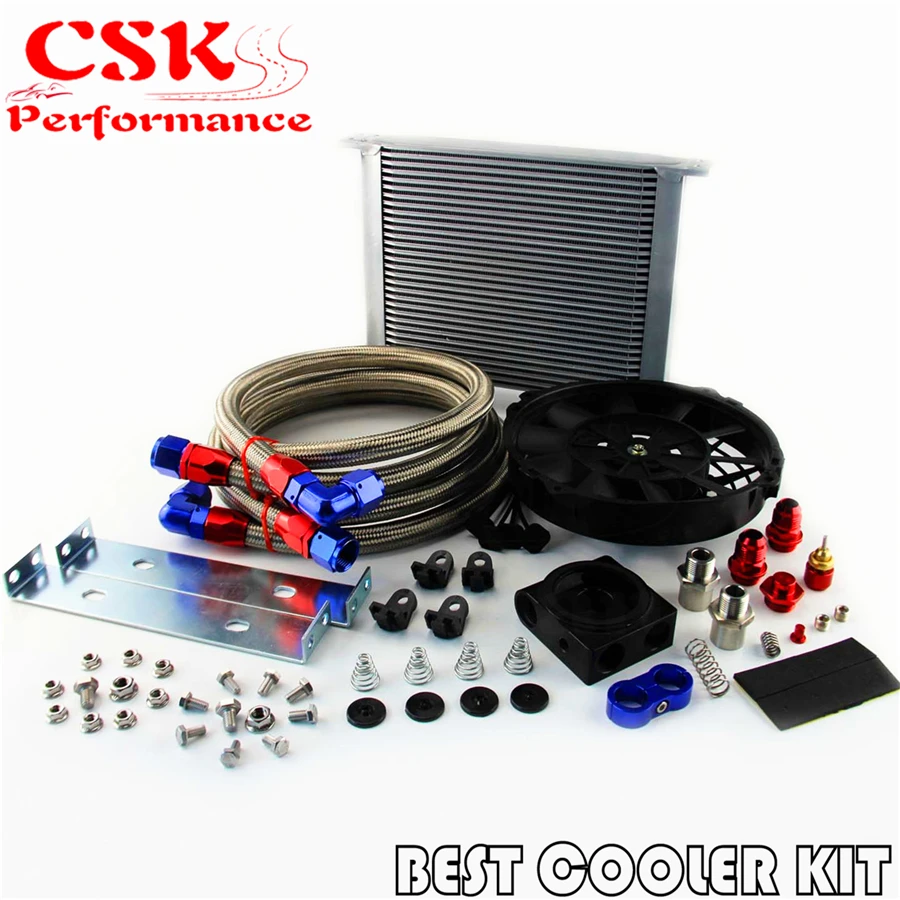 01EGE025CSL-3