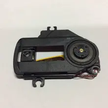 Замена для NE830 NE920 NE730 NE20 радио CD-плеер с лазерной головкой оптические пикапы Bloc Optique запчасти