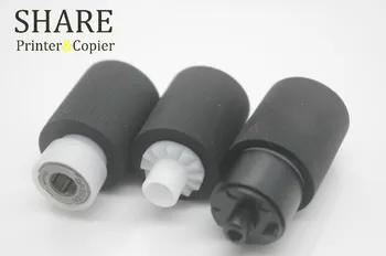 

2 set OEM 2BR06520 2F906240 2F906230 pickup roller kit For Kyocera FS1100 KM2810 FS1300 FS2020 FS3900 FS4000 FS1920 FS1016
