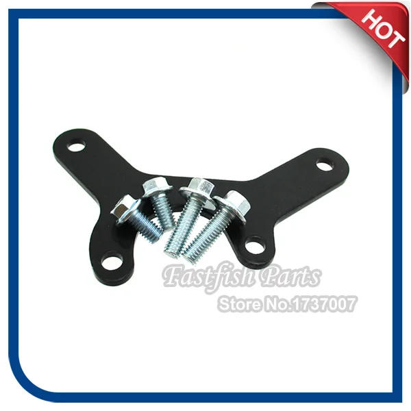MXH0025 (12)