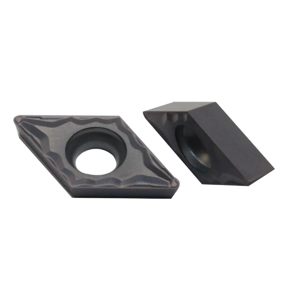 WS7125 DCMT070204-MP (3)