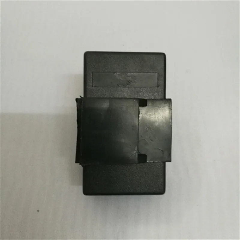 QQ20161120002028