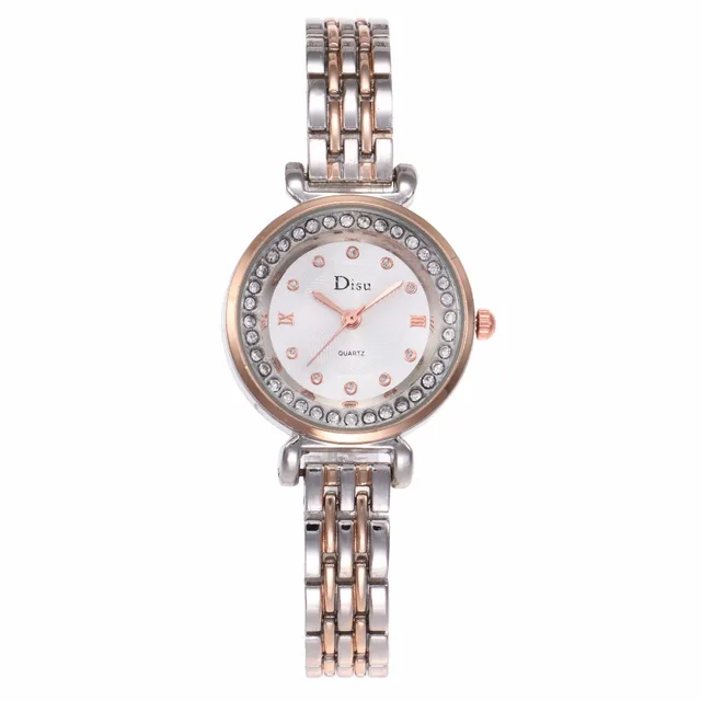 Brand Luxury Women Bracelet Watches Fashion Women Dress Wristwatch Ladies Quartz Brand Luxury Women Bracelet Watches Fashion Women Dress Wristwatch Ladies Quartz
