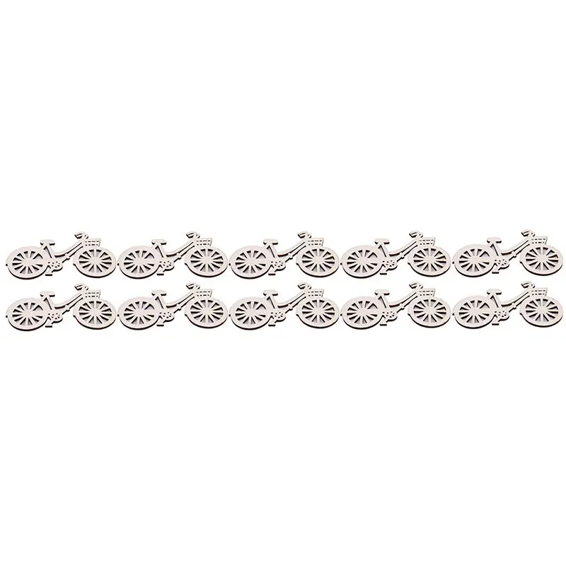 786348 (2)