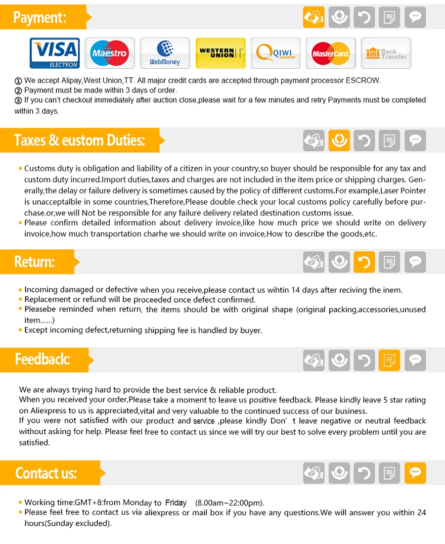 Instrumentos de medição de velocidade