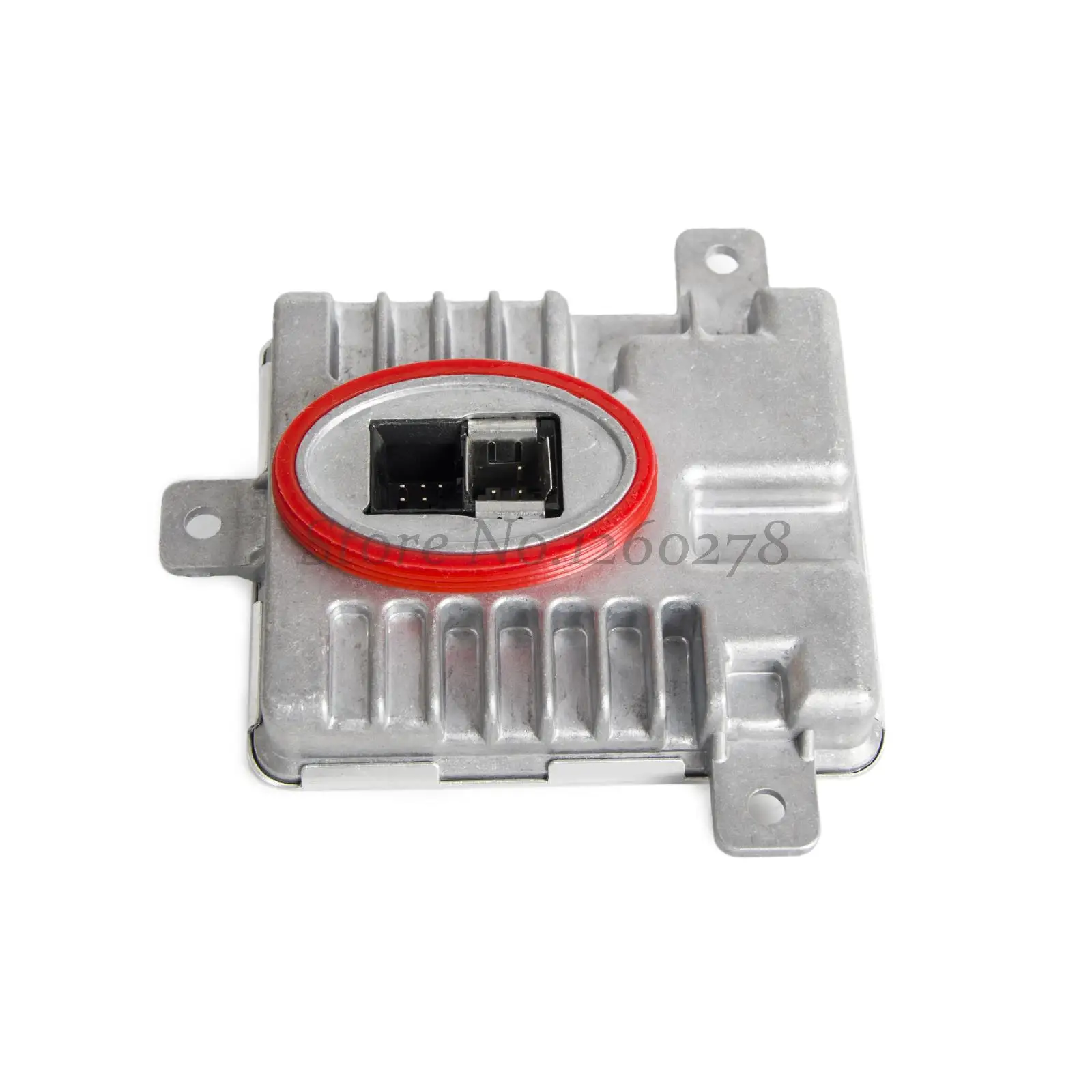 

New D1S OEM HID Xenon Ballast For Mitsubishi W003T20071 E90 F10 F11 F01 F07