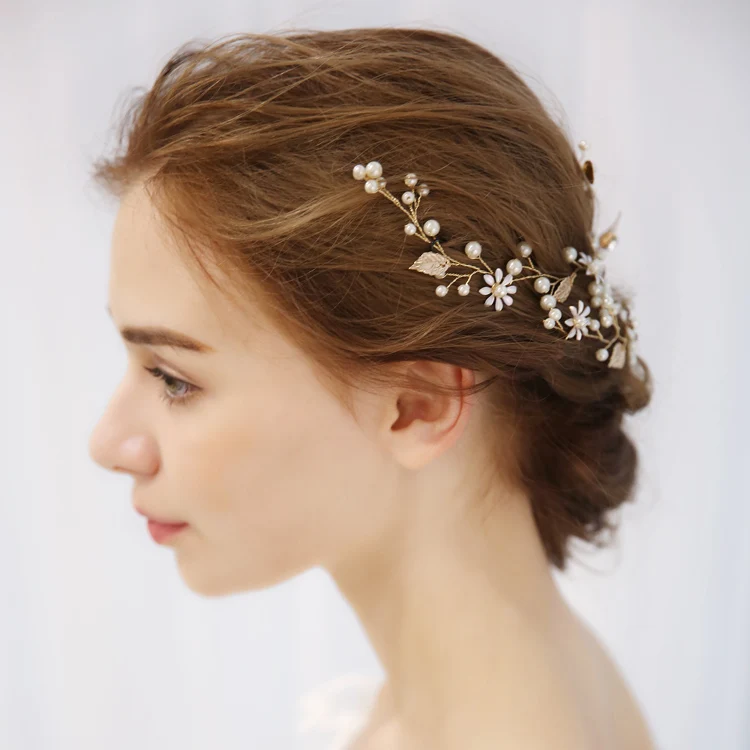 AD2176 Headbands (6)