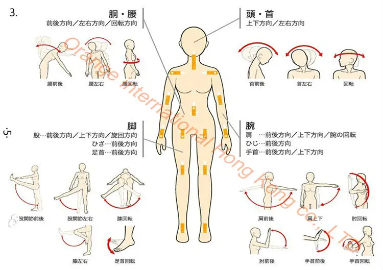16 Top quality 146cm silicone sex dolls for man,life size lifelike cute love doll tan skin,japanese silicone sex doll,ST-128 18