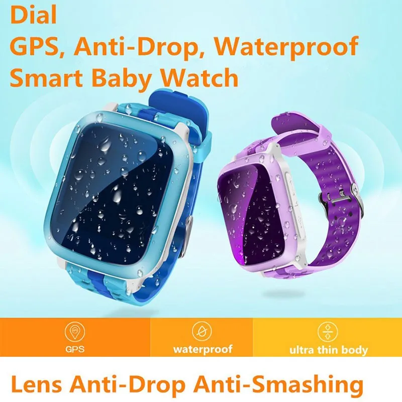 1-smartwatch
