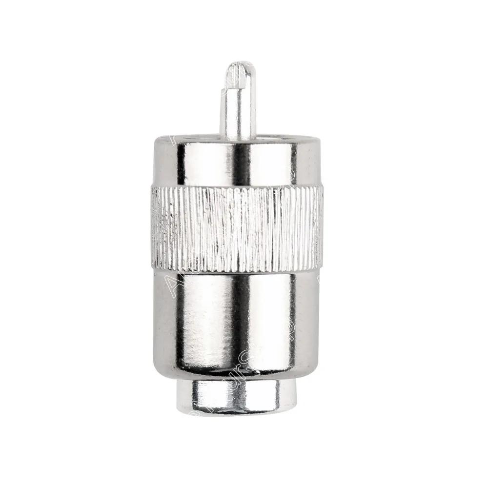 I002-A154-1PC-1